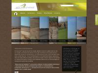 soilsolutions.com Industry Links, Our Solutions, Products soilsolutions.com Industry Links, Our Solutions, Products