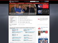 Special Olympics Indiana :: Be a Fan Special Olympics Indiana :: Be a Fan