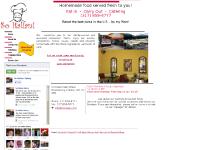 soitalian.com meeting or, special event!