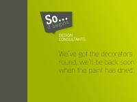  edinburgh, scotland, uk, story