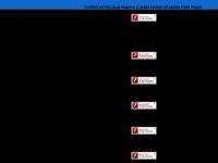 Soja Music Productions