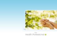 choose language- Sojanet