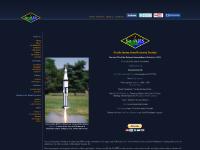 sojars593.org SoJARS, NAR, Rocketry
