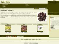  + Enlarge, Soap Nut, + Enlarge, Essential Oil