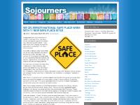 sojournerscare.net sojournerscare.net