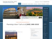  North America, Latin America, Europe, Middle East