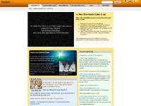 Sokaspirit.com - Home