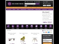 Designer Furniture, Designer Lighting, Dining Chairs, Lounge & Side Chairs  Designer Furniture, Designer Lighting, Dining Chairs, Lounge & Side Chairs