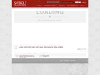 SOKU: Syrisk Ortodoxa Kyrkans Ungdomsf&ouml;rbund i Sverige