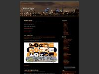 Sokudo Style Sokudo Style