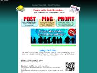 Free Website and Social Media | Online Advertising Solutions | ad Space | affiliate program - Sokule
