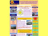 Villas for sale, apartments for sale, Costa del Sol, Real Estate Spain Villas for sale, apartments for sale, Costa del Sol, Real Estate Spain