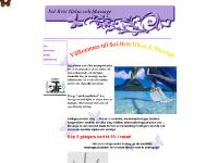 Sol-Britt H Sol-Britt H