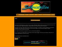 statistik för sol-kristallen - Solkristallen Solotek statistik för sol-kristallen - Solkristallen Solotek