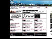 liten sol-media.se skärmbild liten sol-media.se skärmbild