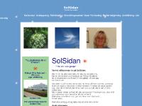 sol-sidan.se
