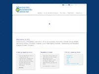 Scandinavian Orthopaedic Laboratory (SOL)