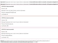 solafcars.com solaf, cars, auto