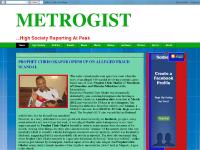 METROGIST-NIGERIA