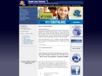 Middle School, Avalon, Elmwood, Koepsell Middle School, Avalon, Elmwood, Koepsell