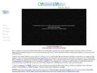  buying in bulk, packages, Queen Palms, King Palms