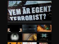 solandersson.se posts, sol andersson, collabs solandersson.se posts, sol andersson, collabs