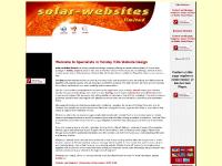 hosting, optimisation, submission, Business/Club Websites  hosting, optimisation, submission, Business/Club Websites