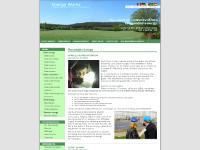 Wind | Solar | Energy Conservation Wind | Solar | Energy Conservation