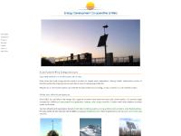 Solar Power Systems - Off-Grid Wind & Solar Power Solutions - UK Solar Power Systems - Off-Grid Wind & Solar Power Solutions - UK