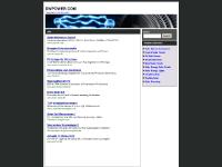 solar.org cheap electricity