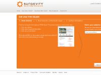 Lease or Buy?, How Much Will I Save?, Rising Rates, Incentives  Lease or Buy?, How Much Will I Save?, Rising Rates, Incentives
