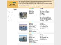 Main Home Page | SolarBee, Inc.