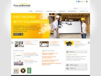  &nbsp;, &nbsp;, Products, Our Solutions