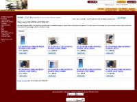 3x6 Solar Cells Build DIY Solar Panels and go green