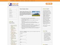 solarclassesonline.com solar, nabcep, NABCEP solarclassesonline.com solar, nabcep, NABCEP