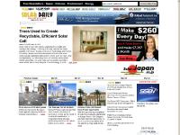 solardaily.com