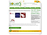solarenergysurveyors.com solar energy surveyors, energy performance certificates, home information packs solarenergysurveyors.com solar energy surveyors, energy performance certificates, home information packs