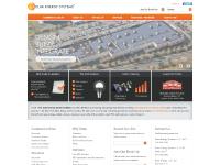 Solar Energy Systems, LLC (SES) - Commercial Solar Electric - NY, NJ & CT