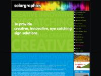  Engraving & Etching, Exterior Signs, Glass Manifestations, Glass Signs