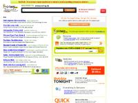 Solar Paneling Solar Paneling