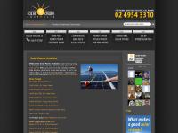 Solar Online Australia - Solar & Wind Power Product Index Solar Online Australia - Solar & Wind Power Product Index