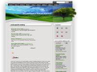 Shop, Videos, Photos, Solar Panels Solar Heating  Shop, Videos, Photos, Solar Panels Solar Heating