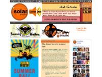  Saturday, Friday, Thursday, Wednesday