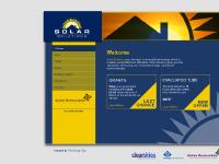 Building Control, The Design Zoo Building Control, The Design Zoo