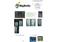 solartc.com Customization, LEED, Abilene Civic Center solartc.com Customization, LEED, Abilene Civic Center