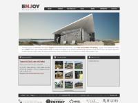 Landscape, Lighting, TECHNOLOGY, Concrete Landscape, Lighting, TECHNOLOGY, Concrete