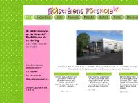 Ditt f&ouml;retag - HEM