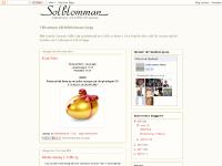 BlogThis!, Dela på Google Buzz, Nya smycken från OXXO, 20:47 BlogThis!, Dela på Google Buzz, Nya smycken från OXXO, 20:47