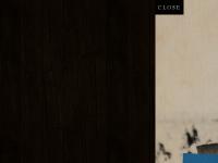 liten solblot.se skärmbild liten solblot.se skärmbild