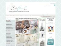 FAVORS, LILLIAN ROSE, FAVORS BY THEME, FLOWER RAQUETS FAVORS, LILLIAN ROSE, FAVORS BY THEME, FLOWER RAQUETS